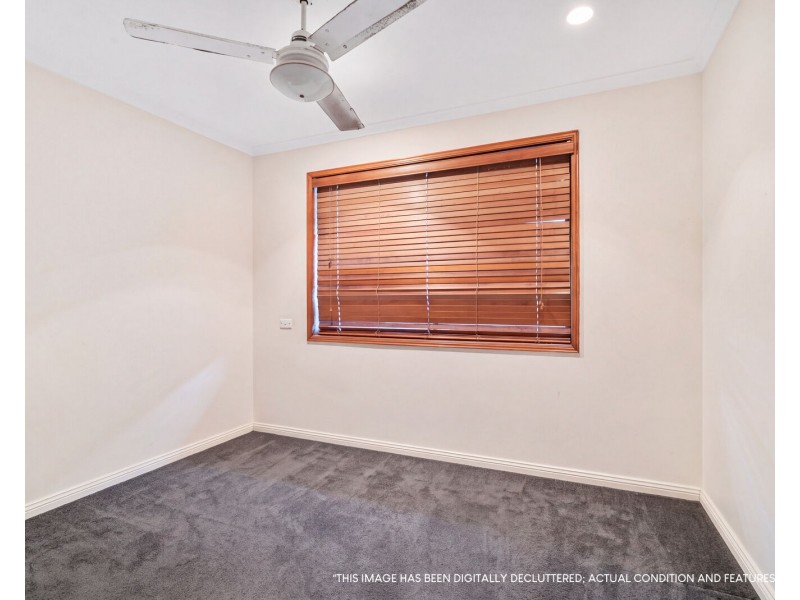 30 Swanbourne Way, Elanora QLD 4221
