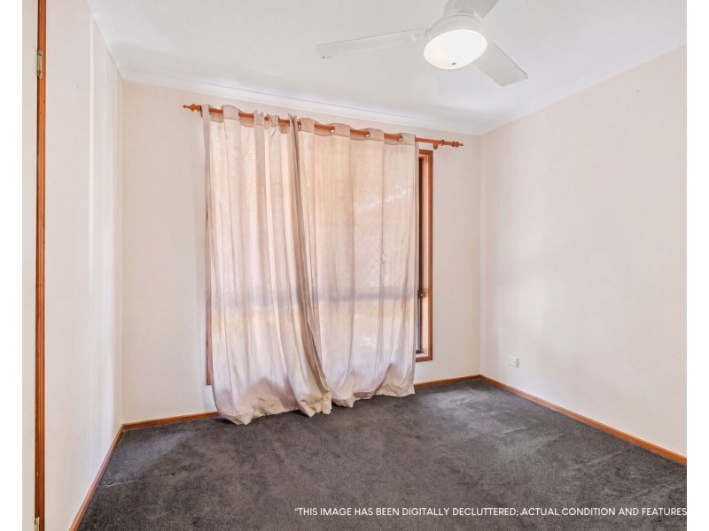 30 Swanbourne Way, Elanora QLD 4221