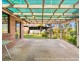 30 Swanbourne Way, Elanora QLD 4221