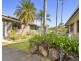 30 Swanbourne Way, Elanora QLD 4221