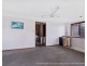 30 Swanbourne Way, Elanora QLD 4221