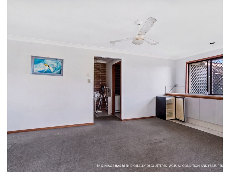 30 Swanbourne Way, Elanora QLD 4221