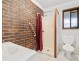 30 Swanbourne Way, Elanora QLD 4221