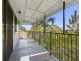 30 Swanbourne Way, Elanora QLD 4221