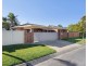 54 Bienvenue Drive, Currumbin Waters QLD 4223