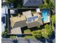 54 Bienvenue Drive, Currumbin Waters QLD 4223
