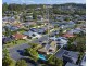 54 Bienvenue Drive, Currumbin Waters QLD 4223