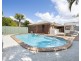 54 Bienvenue Drive, Currumbin Waters QLD 4223