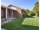 54 Bienvenue Drive, Currumbin Waters QLD 4223