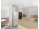 54 Bienvenue Drive, Currumbin Waters QLD 4223