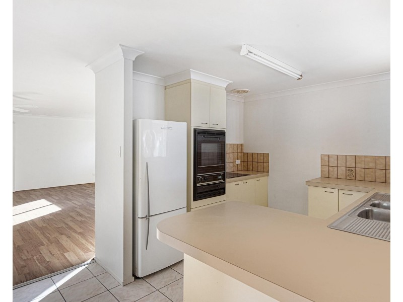 54 Bienvenue Drive, Currumbin Waters QLD 4223
