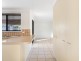 54 Bienvenue Drive, Currumbin Waters QLD 4223