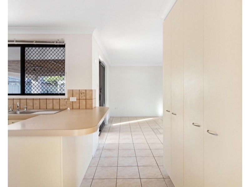 54 Bienvenue Drive, Currumbin Waters QLD 4223