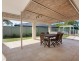 54 Bienvenue Drive, Currumbin Waters QLD 4223