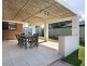 54 Bienvenue Drive, Currumbin Waters QLD 4223