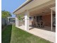 54 Bienvenue Drive, Currumbin Waters QLD 4223