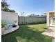 54 Bienvenue Drive, Currumbin Waters QLD 4223