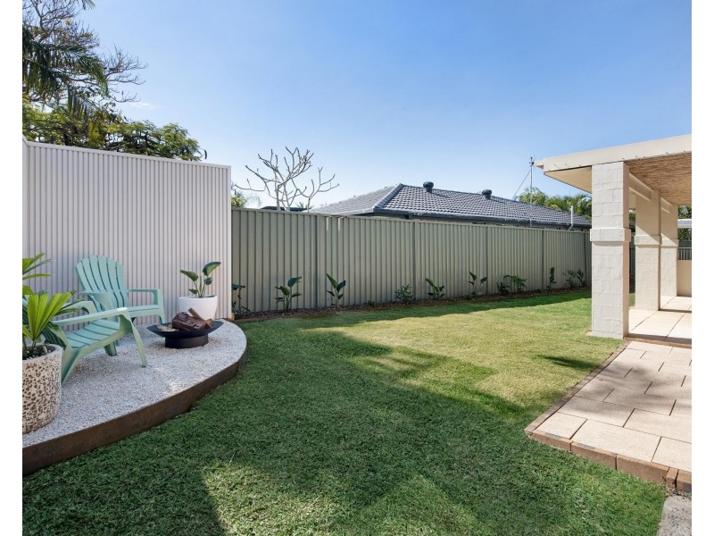 54 Bienvenue Drive, Currumbin Waters QLD 4223