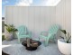54 Bienvenue Drive, Currumbin Waters QLD 4223