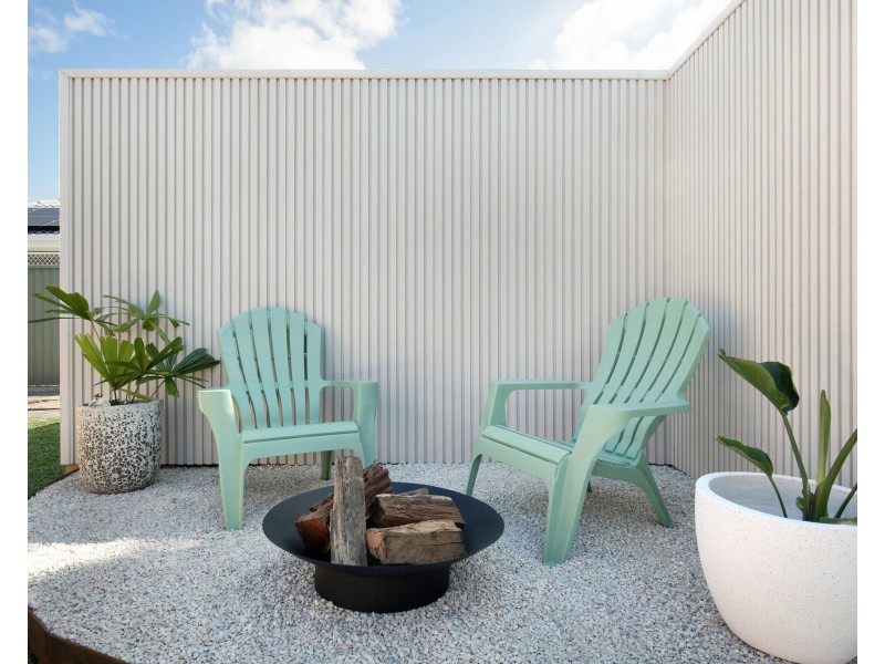 54 Bienvenue Drive, Currumbin Waters QLD 4223