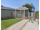54 Bienvenue Drive, Currumbin Waters QLD 4223