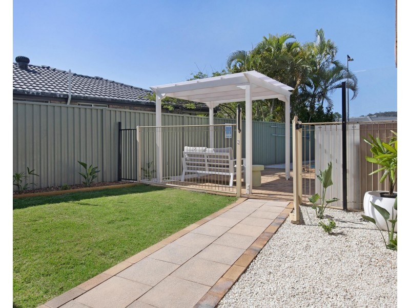 54 Bienvenue Drive, Currumbin Waters QLD 4223