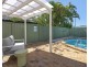 54 Bienvenue Drive, Currumbin Waters QLD 4223