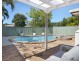 54 Bienvenue Drive, Currumbin Waters QLD 4223