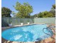54 Bienvenue Drive, Currumbin Waters QLD 4223
