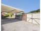 54 Bienvenue Drive, Currumbin Waters QLD 4223