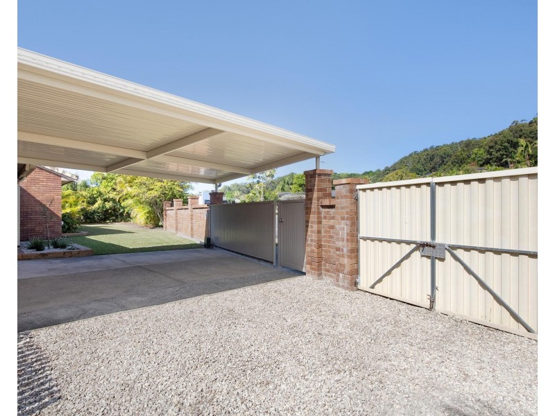 54 Bienvenue Drive, Currumbin Waters QLD 4223