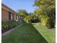 54 Bienvenue Drive, Currumbin Waters QLD 4223