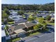 54 Bienvenue Drive, Currumbin Waters QLD 4223