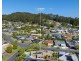 54 Bienvenue Drive, Currumbin Waters QLD 4223