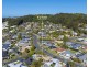 54 Bienvenue Drive, Currumbin Waters QLD 4223