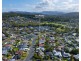 54 Bienvenue Drive, Currumbin Waters QLD 4223