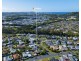 54 Bienvenue Drive, Currumbin Waters QLD 4223