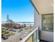 13/22 Marine Parade, Coolangatta QLD 4225