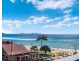 13/22 Marine Parade, Coolangatta QLD 4225