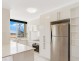 13/22 Marine Parade, Coolangatta QLD 4225