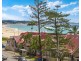 13/22 Marine Parade, Coolangatta QLD 4225