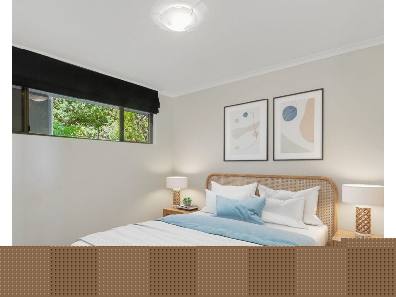 13/22 Marine Parade, Coolangatta QLD 4225