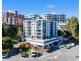 13/22 Marine Parade, Coolangatta QLD 4225
