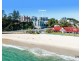 13/22 Marine Parade, Coolangatta QLD 4225