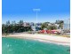 13/22 Marine Parade, Coolangatta QLD 4225