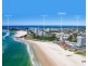 13/22 Marine Parade, Coolangatta QLD 4225