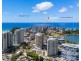 1144/6-8 Stuart Street, Tweed Heads NSW 2485