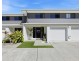 3/11 Parry Street, Tweed Heads South NSW 2486