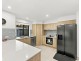 3/11 Parry Street, Tweed Heads South NSW 2486
