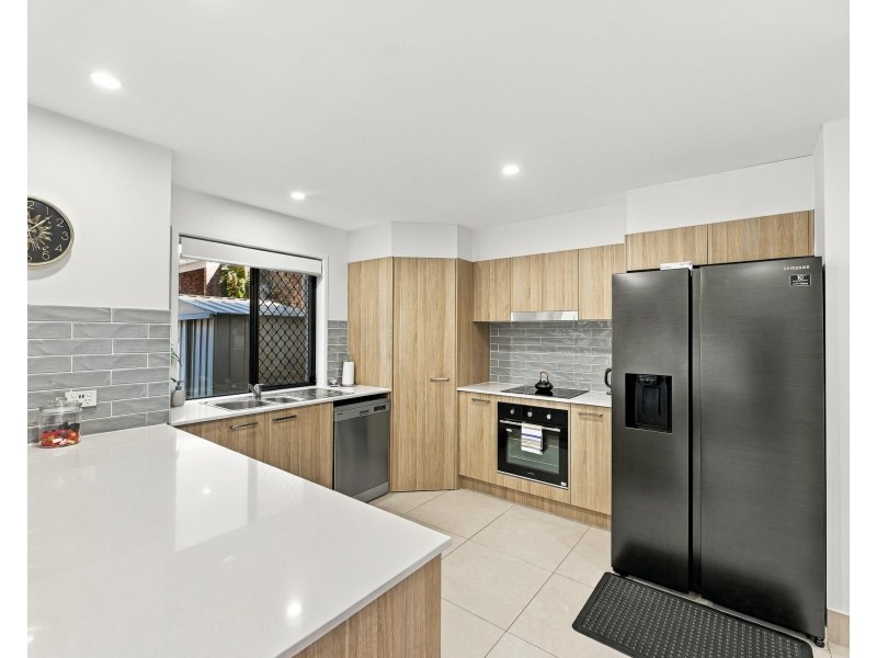 3/11 Parry Street, Tweed Heads South NSW 2486